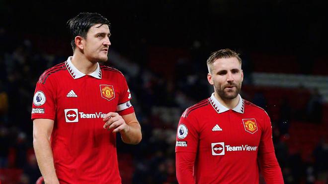 如何在球队 如何在球队