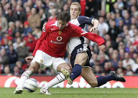 国市场的曝 国市场的曝