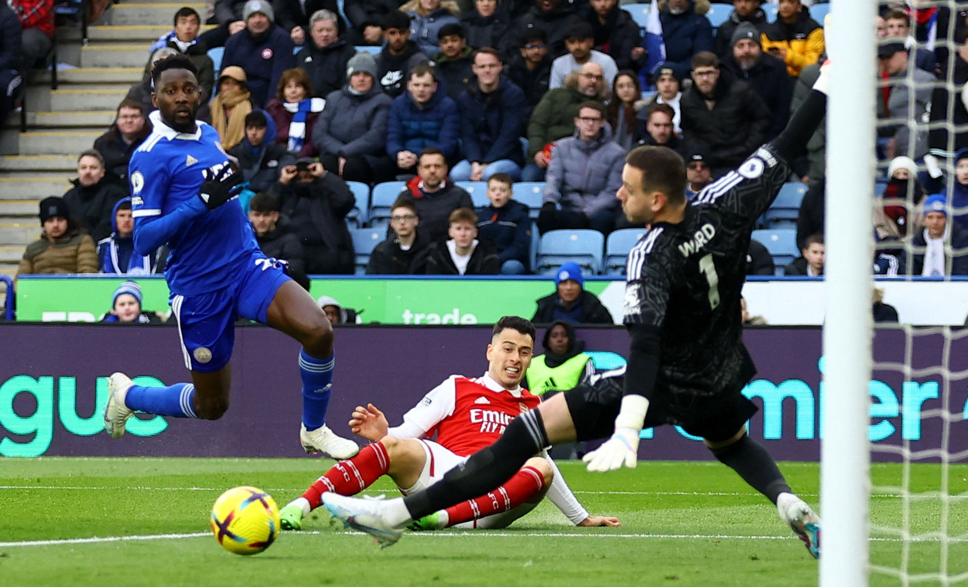 名顶级球员 名顶级球员