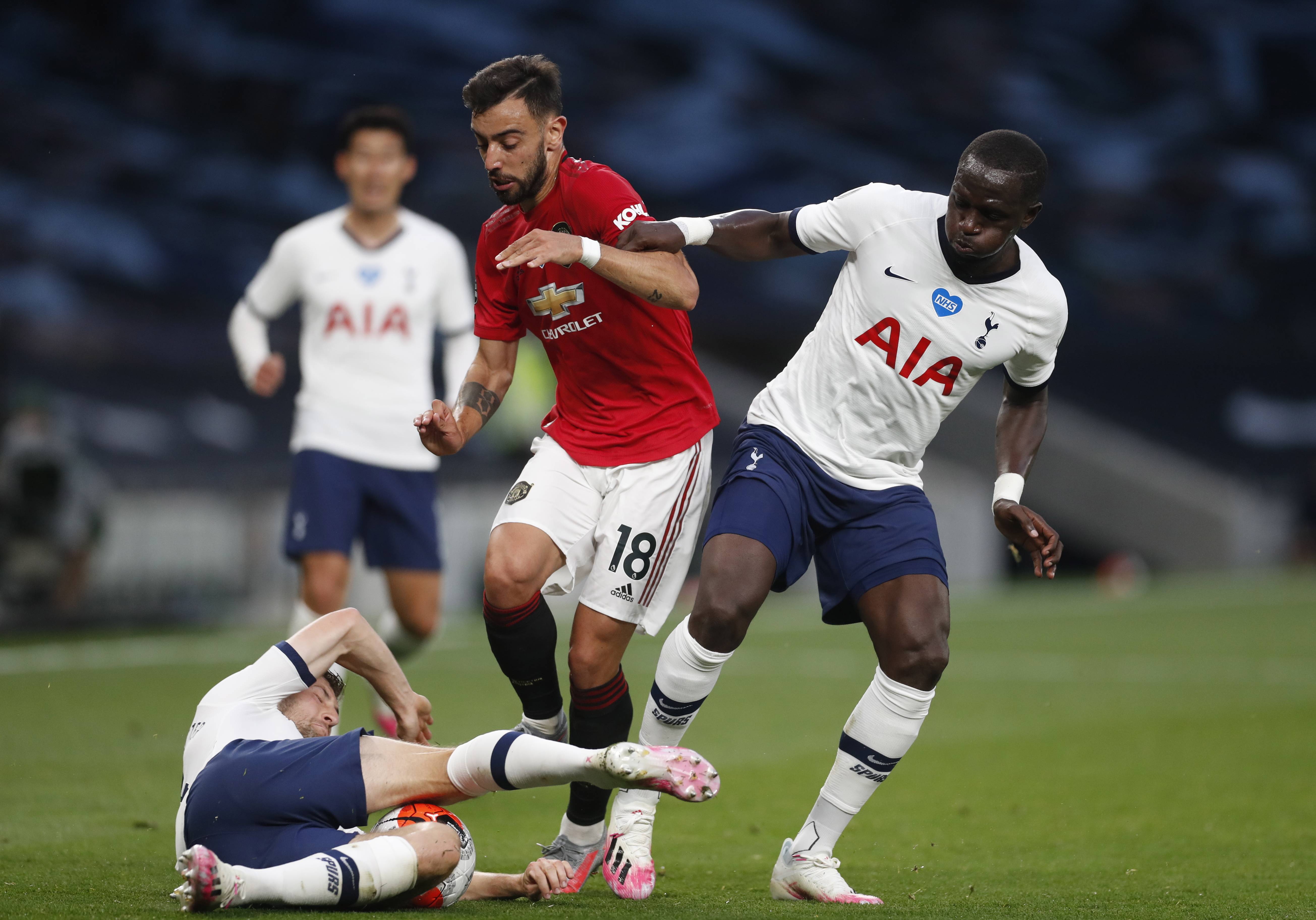 塞维利亚 塞维利亚