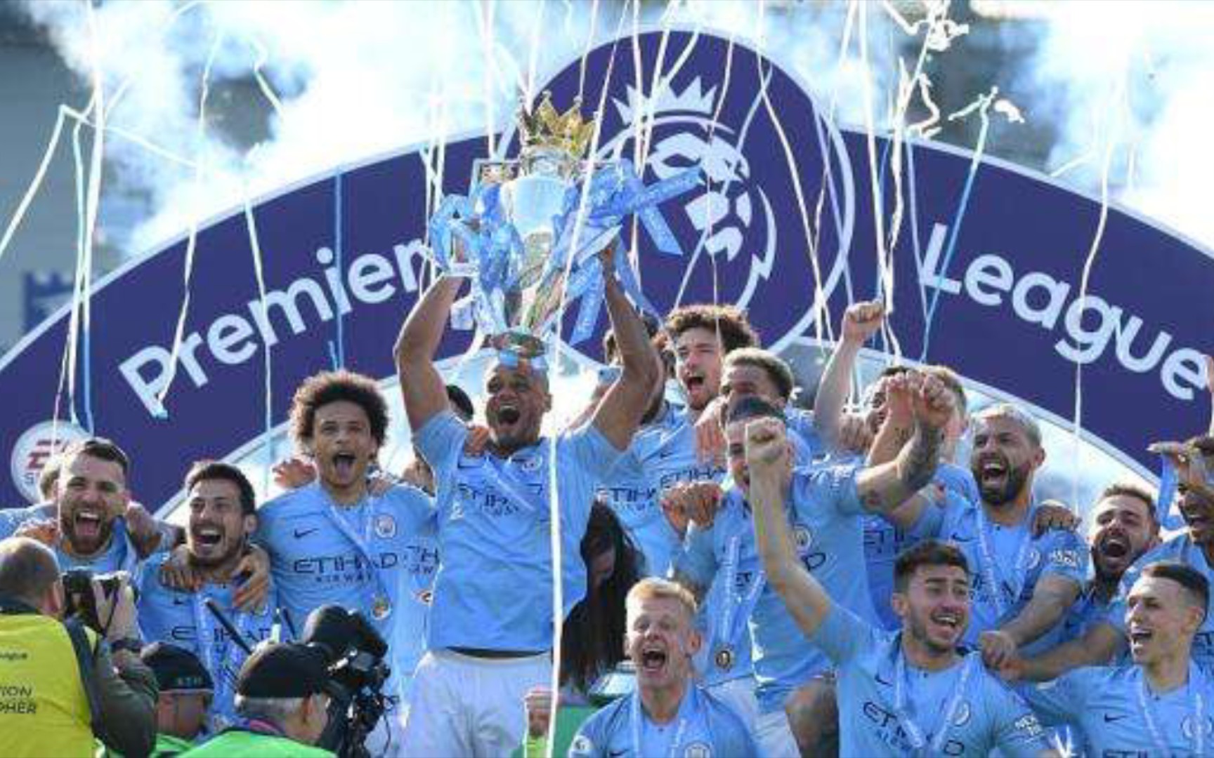 应欧洲足球 应欧洲足球