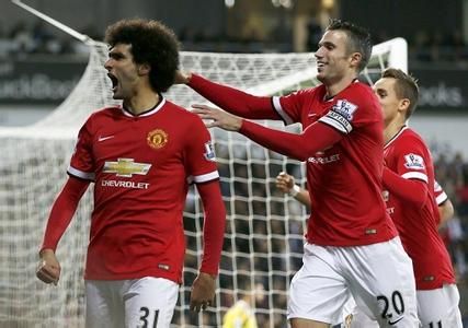 季打进28 季打进28