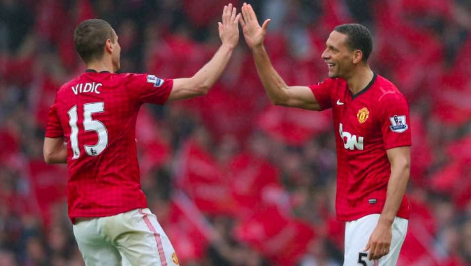 为何尽管面 为何尽管面