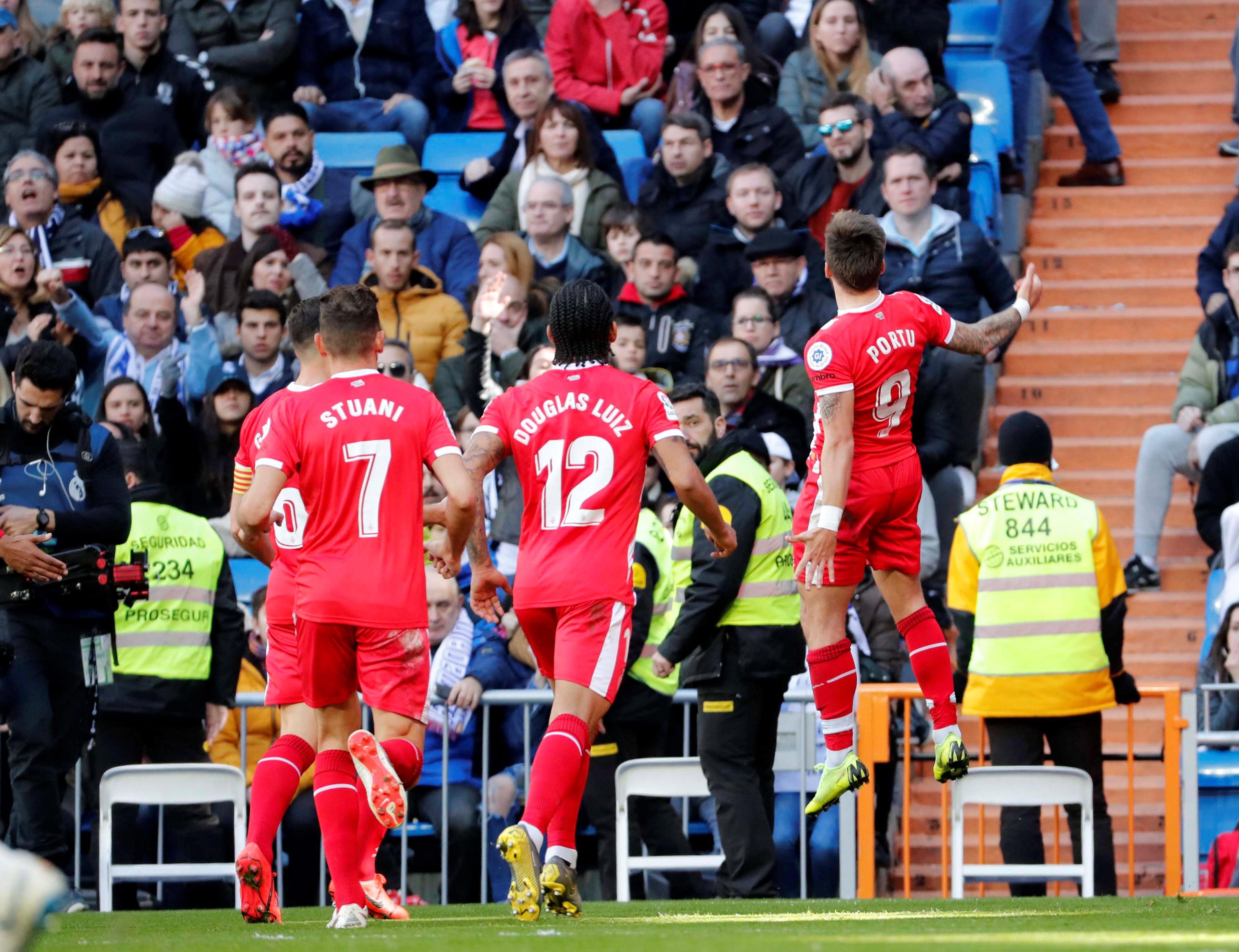 这样一来 这样一来