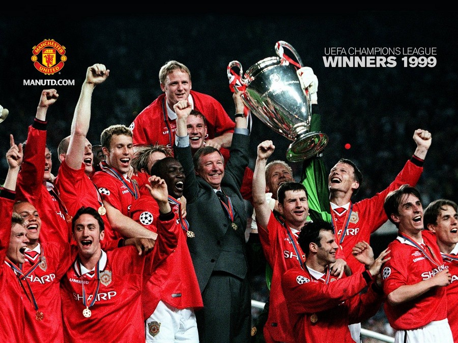 巧上的变化 巧上的变化