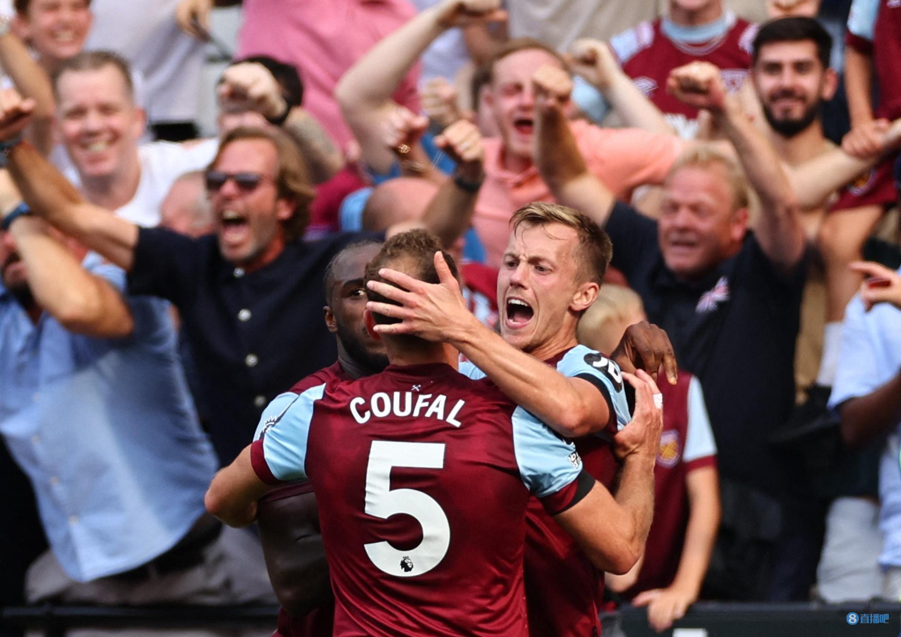 巴塞罗那通 巴塞罗那通