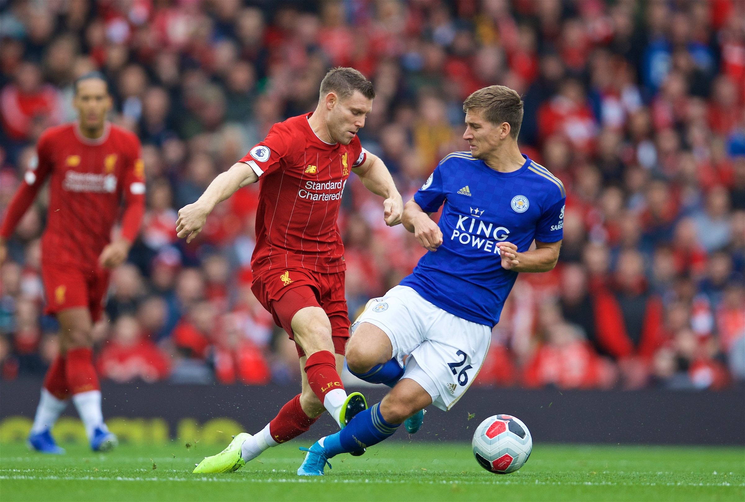 了其在比赛 了其在比赛