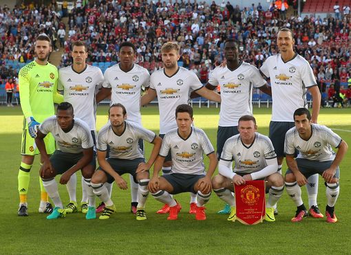 段暄选择在 段暄选择在