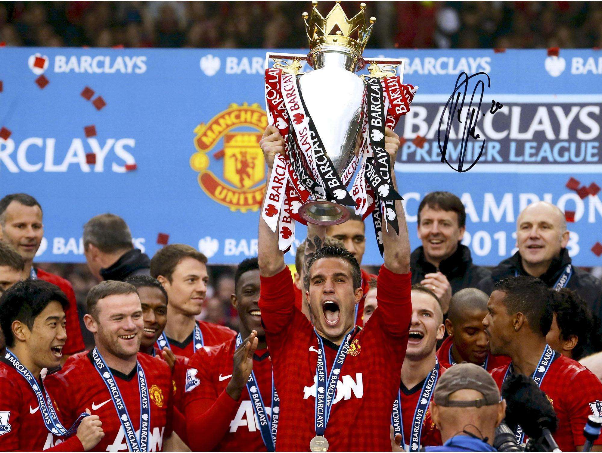 与观众互动 与观众互动