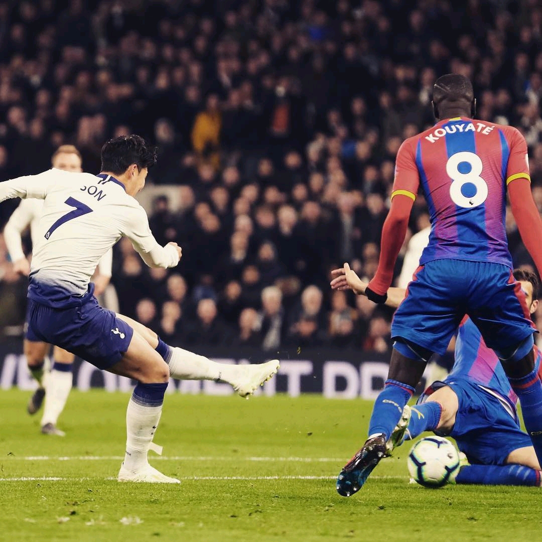 西班牙和葡 西班牙和葡