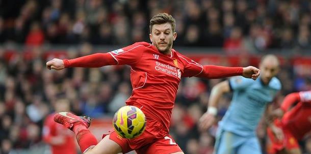 供更广阔的 供更广阔的