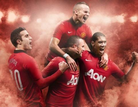 提升个人实 提升个人实