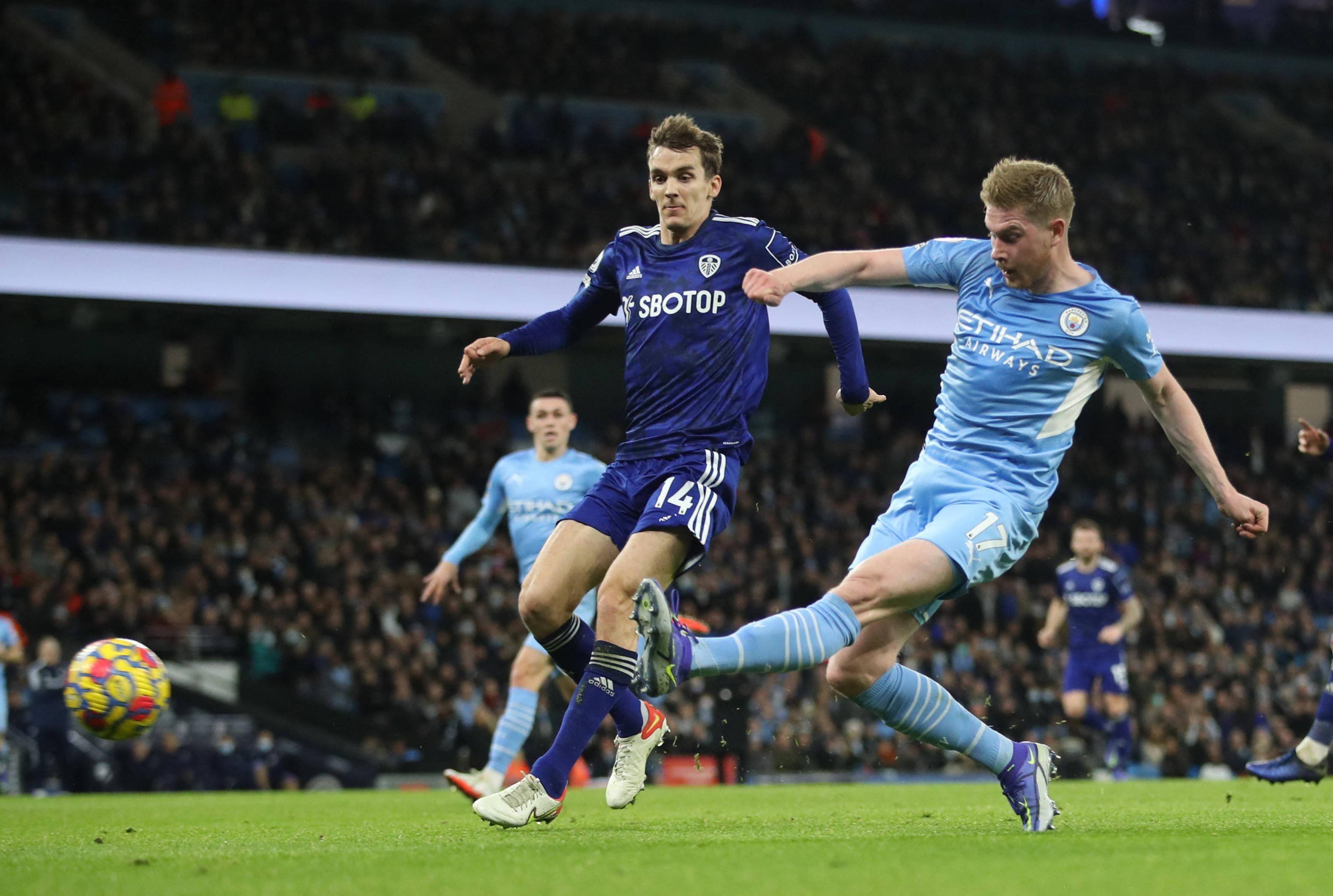 出巅峰舞台 出巅峰舞台