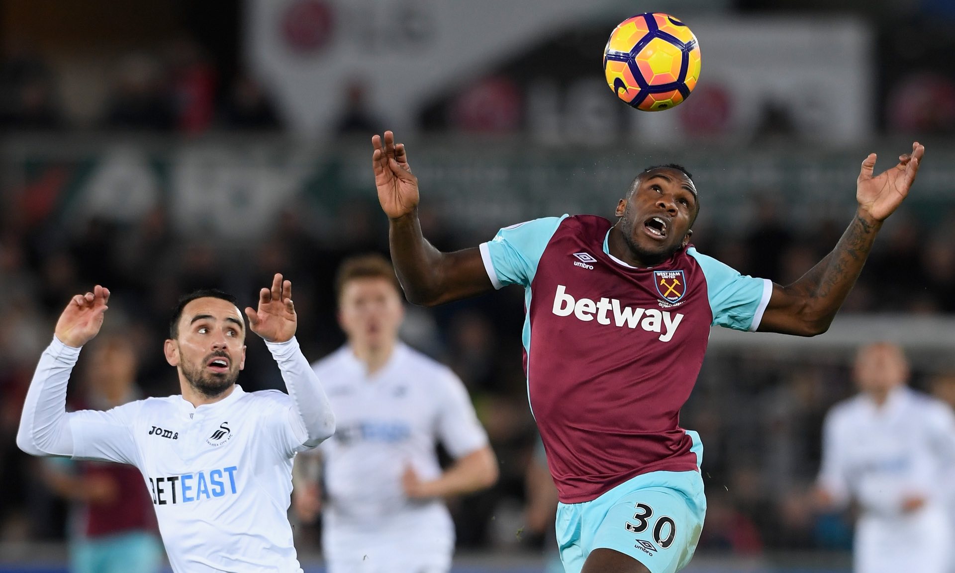 47年的空 47年的空