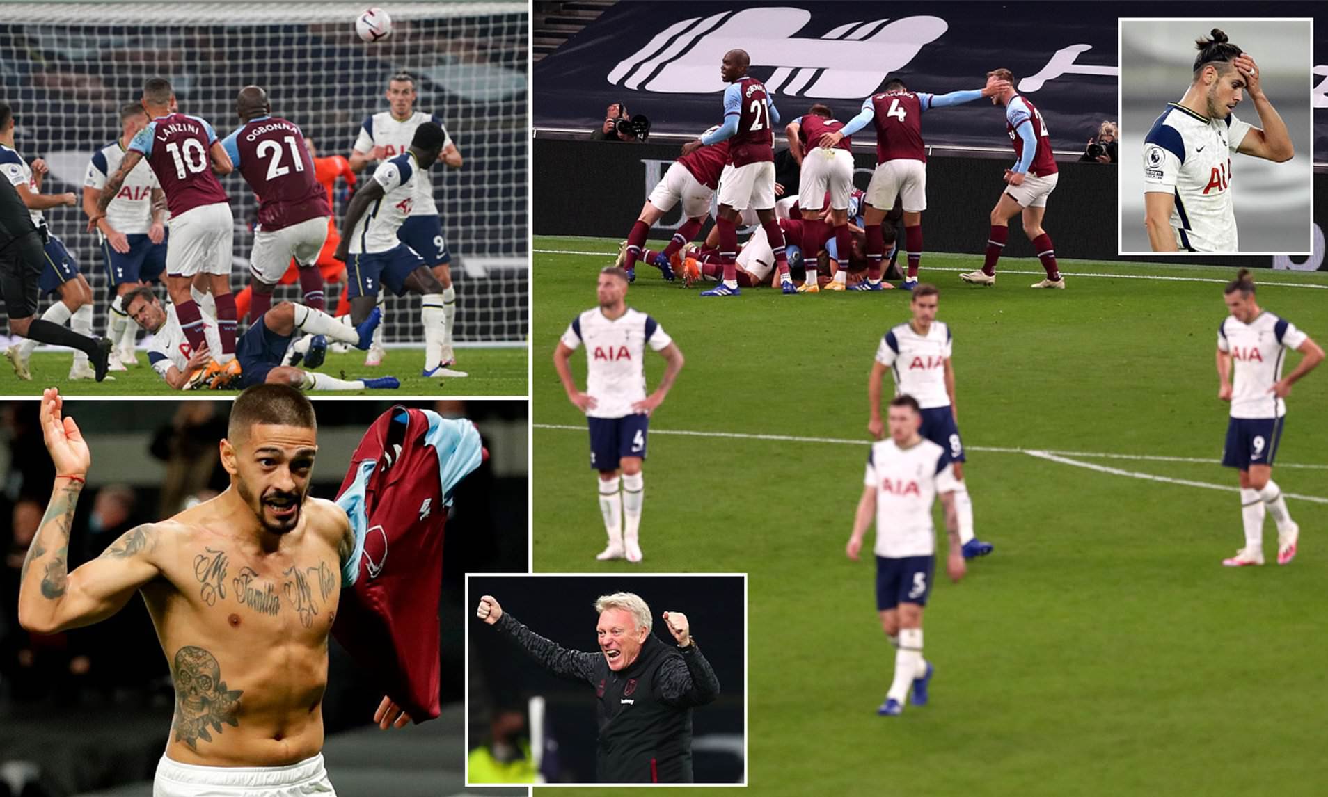 以借鑒這種 以借鑒這種