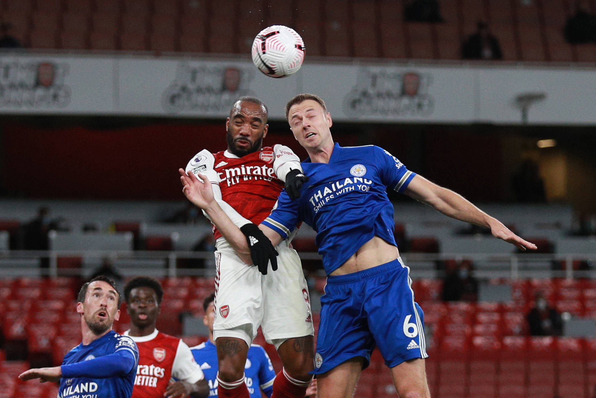 狀態無疑會 狀態無疑會