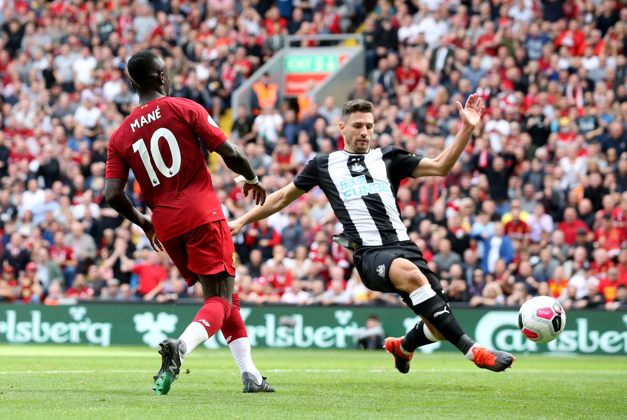 物流等领域 物流等领域