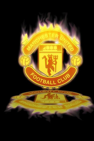 新潜力和能 新潜力和能