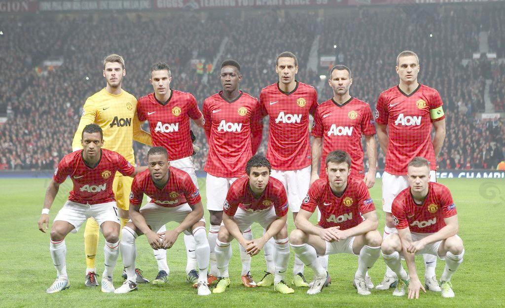 他是获得终 他是获得终