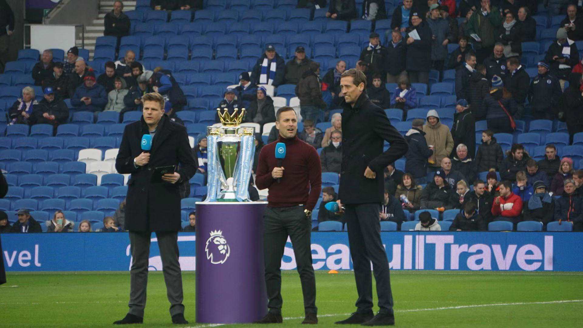 反思和成长 反思和成长