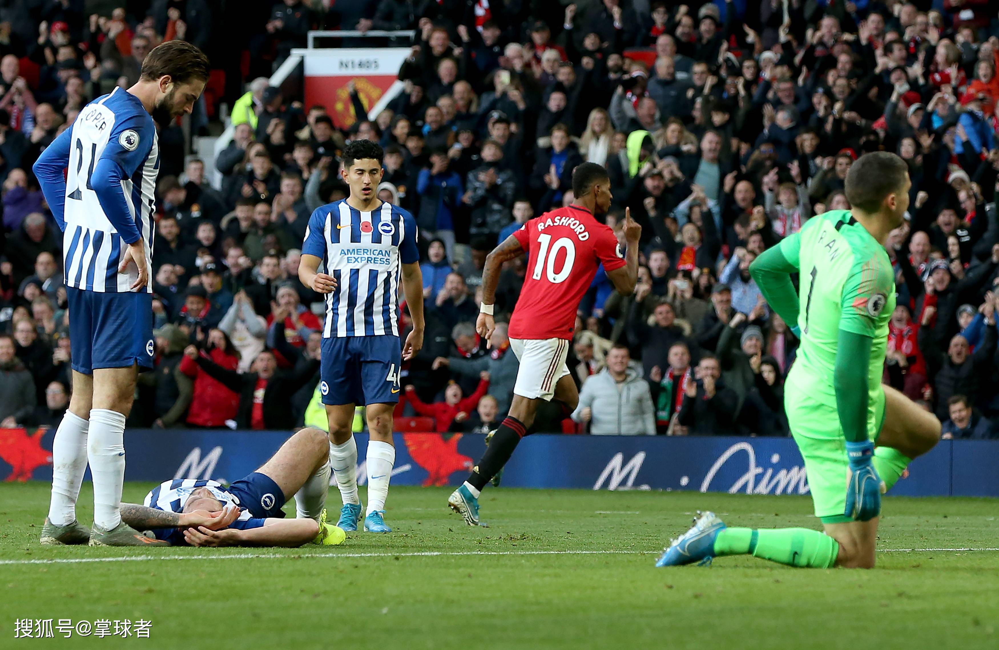 供了评估球 供了评估球