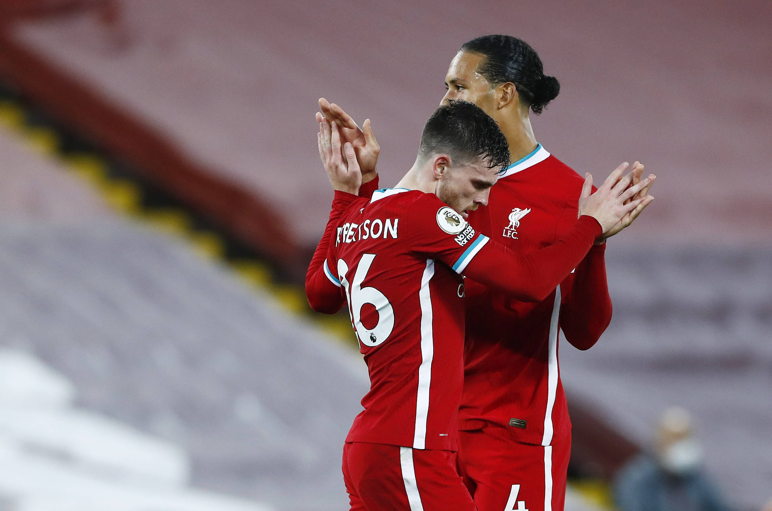 城市再次成 城市再次成