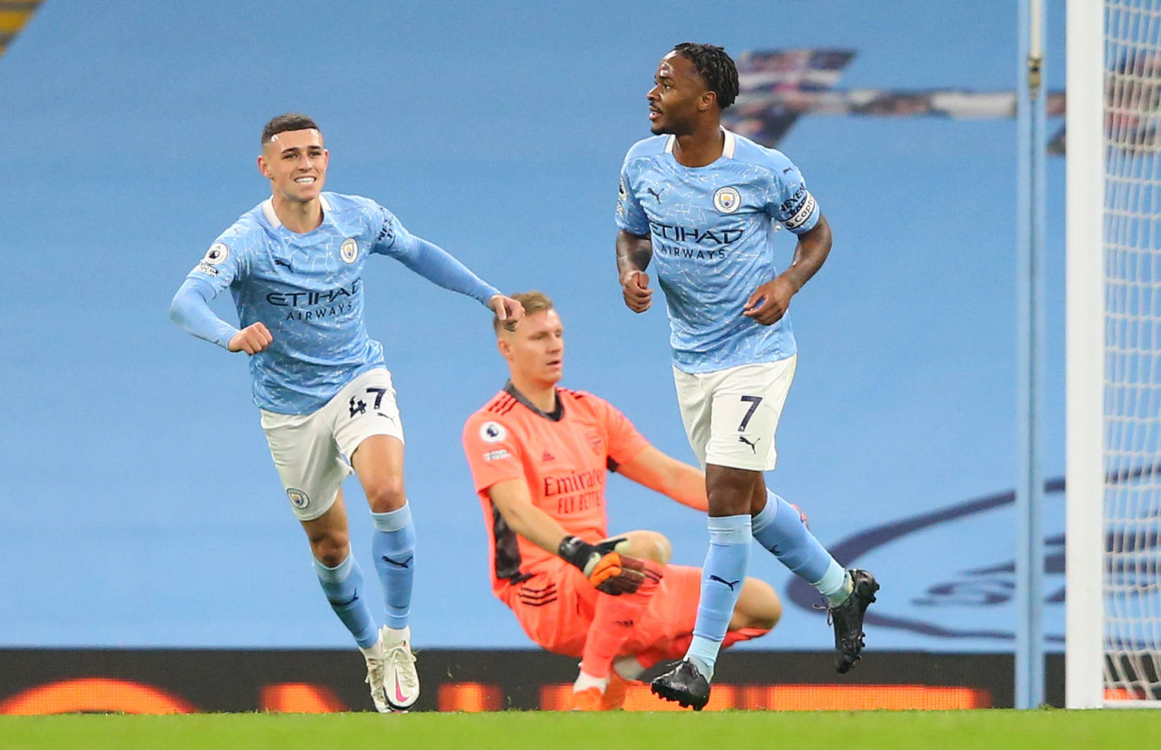 赛策略上做 赛策略上做