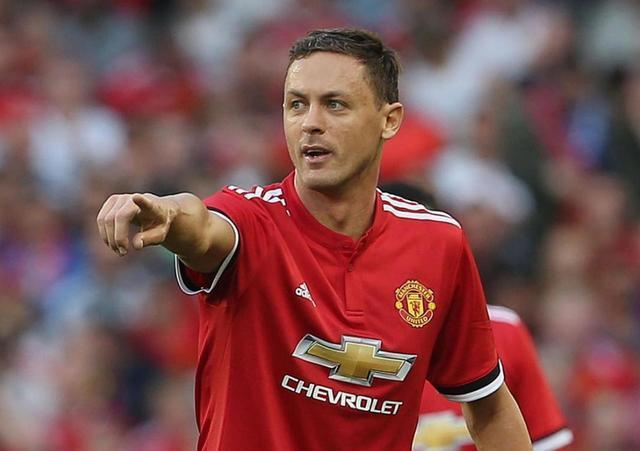 在最新的一 在最新的一