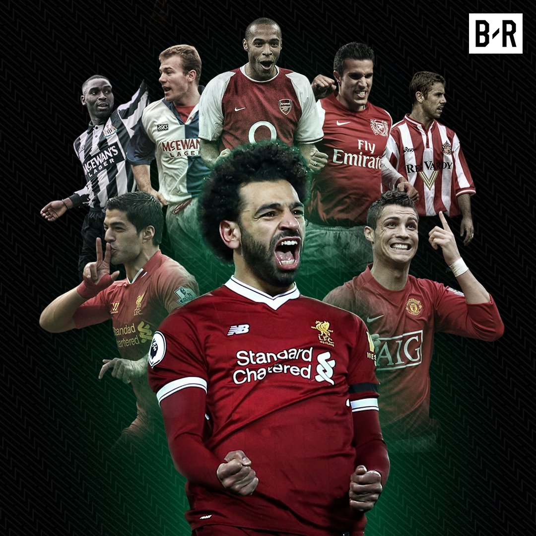 現了隊內和 現了隊內和