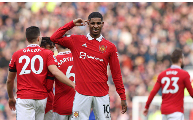 精彩時刻 精彩時刻