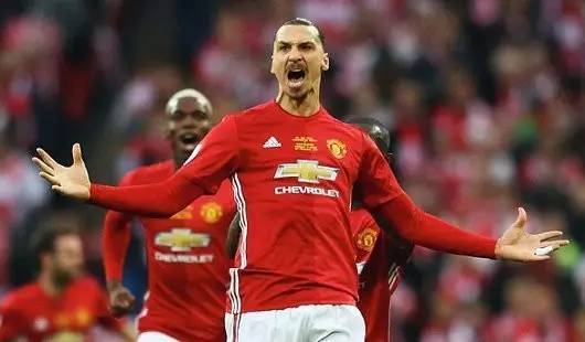 發揮他們的 發揮他們的