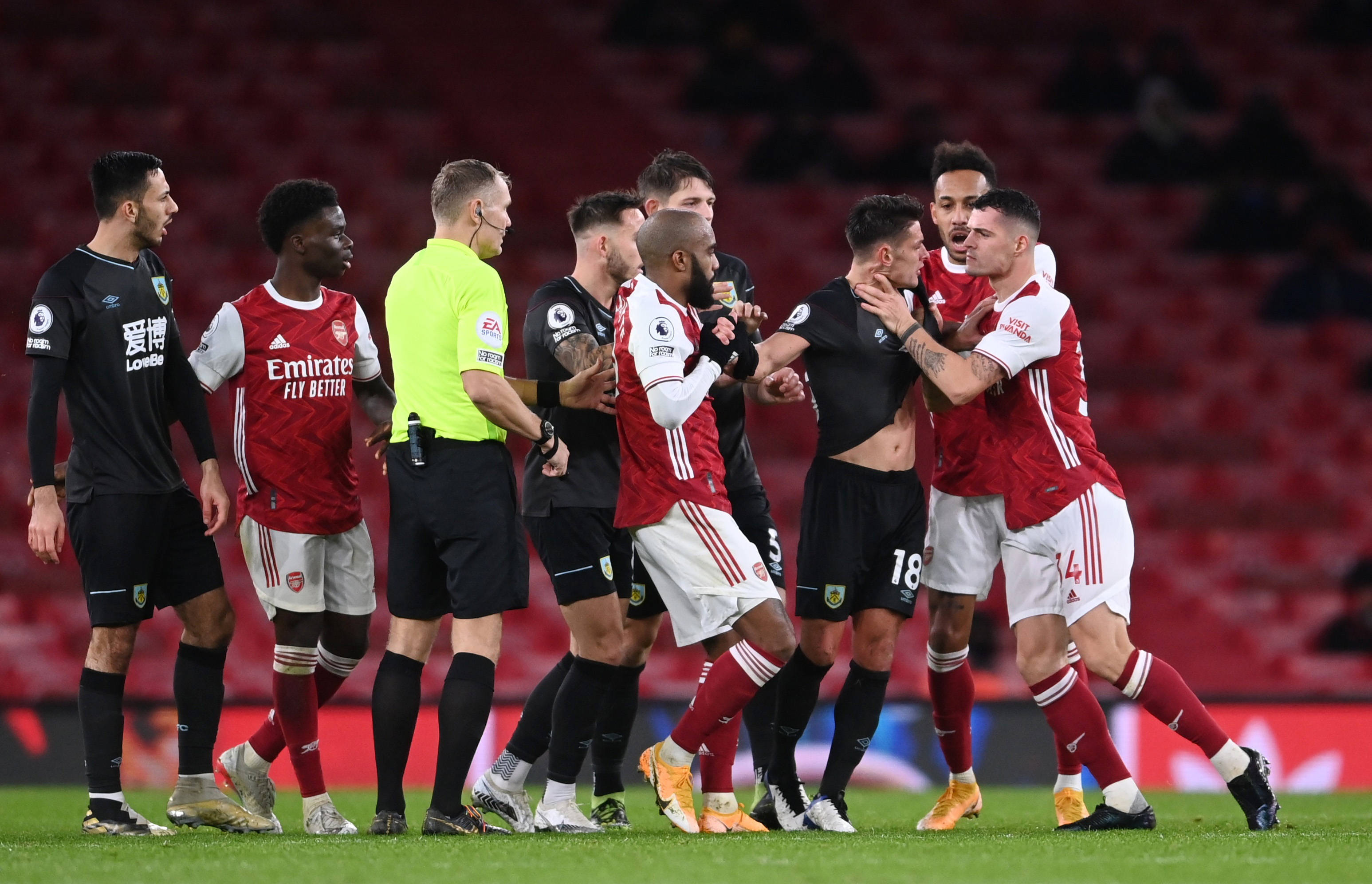 兰的一张名 兰的一张名